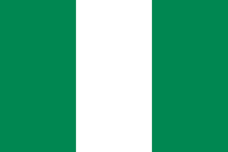 nigeria-162376_1280.png