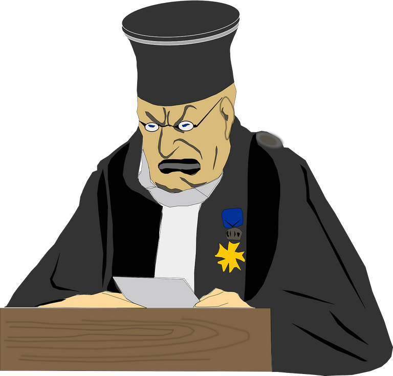 judge-158269_1280.png