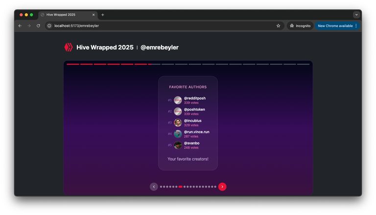 Screenshot 2025-12-27 at 16.41.45.png