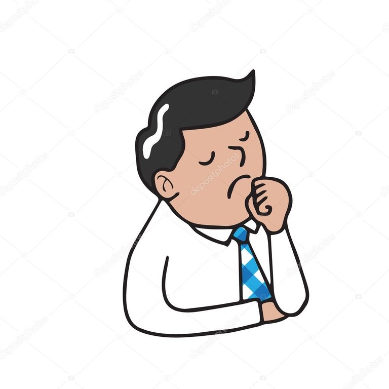 depositphotos_73339001-stock-illustration-man-thinking.jpg