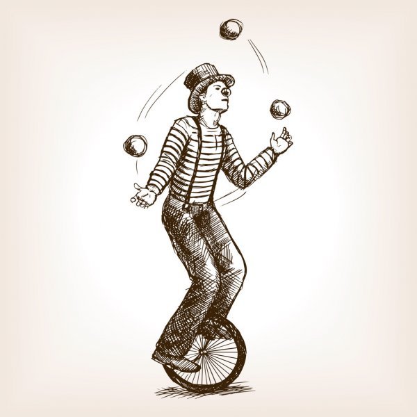 depositphotos_102466494-stock-illustration-juggler-man-on-retro-old.jpg