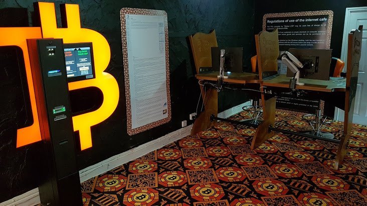 shitcoinsclub_bitcoin_atm_37fd6ac81e.jpg