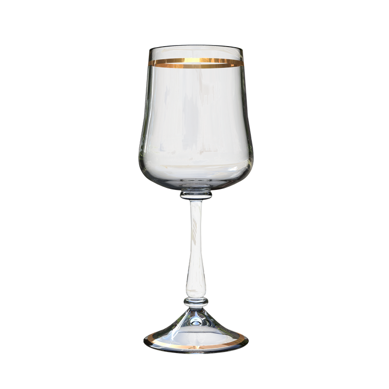 glass-wine-glass-3237412_1920.png