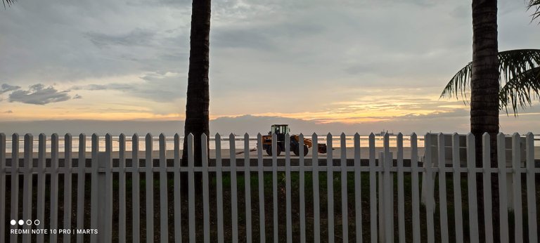 Fenced Baywalk.jpg