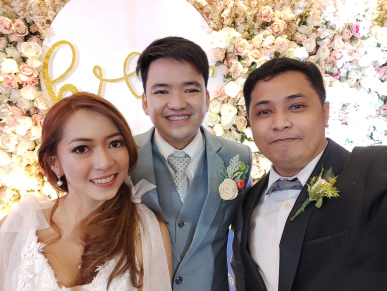 With the Groom and Bride.jpg