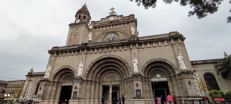 Manila Cathedral.jpg