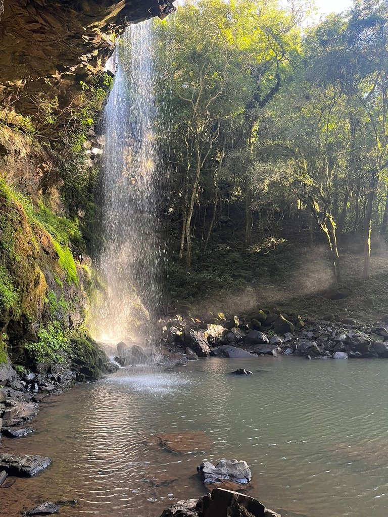 cachoeira (10).jpeg