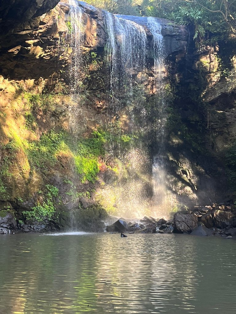 cachoeira (3).jpeg