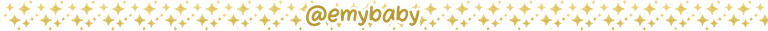 _emybaby-removebg-preview (1).png