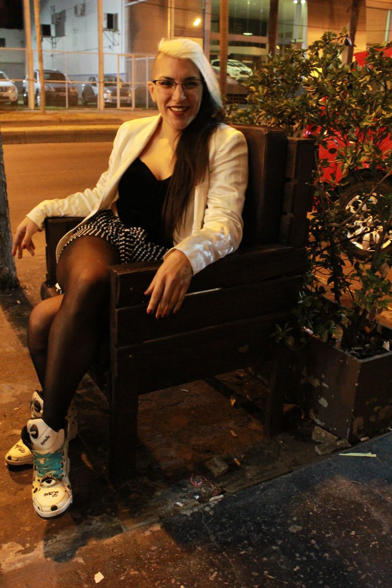 Copia de IMG_8637.JPG