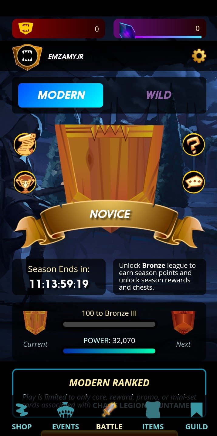 novice.jpg
