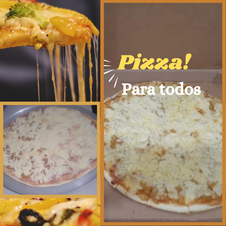 Hambre de pizza amarilla post de Instagram.png
