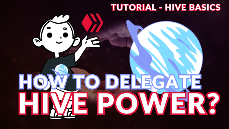 How to Delegate.png