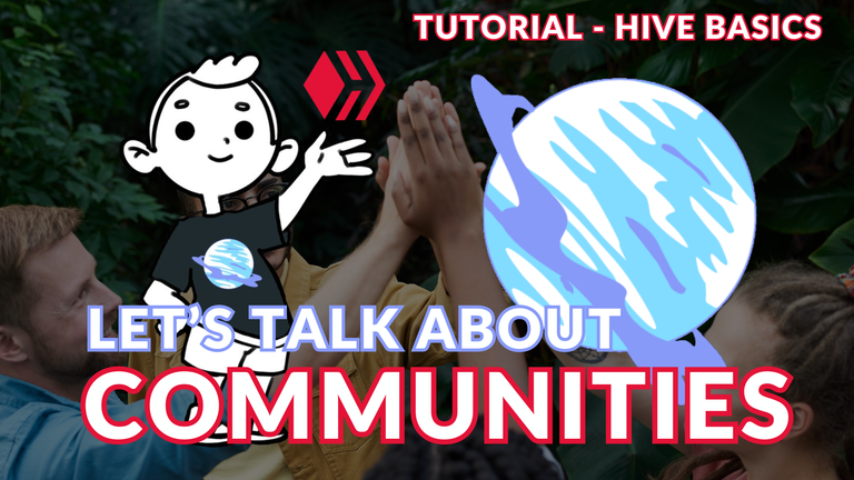 Communities Portada.png