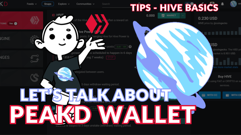 PeakD Wallet.png