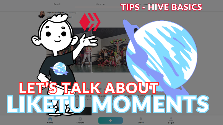Liketu Moments Encouragement.png