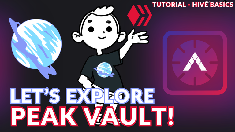 Peak Vault Tutorial Final 2.png