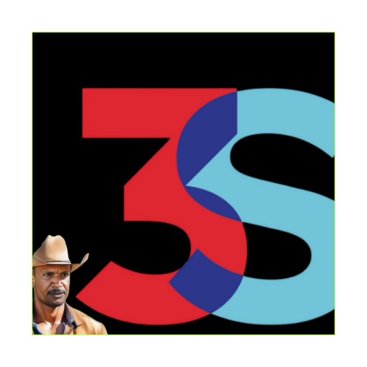 $1