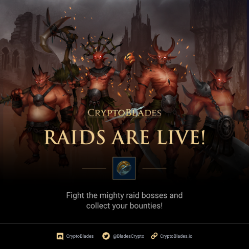 Raid-Live-Plural-Trinket.png