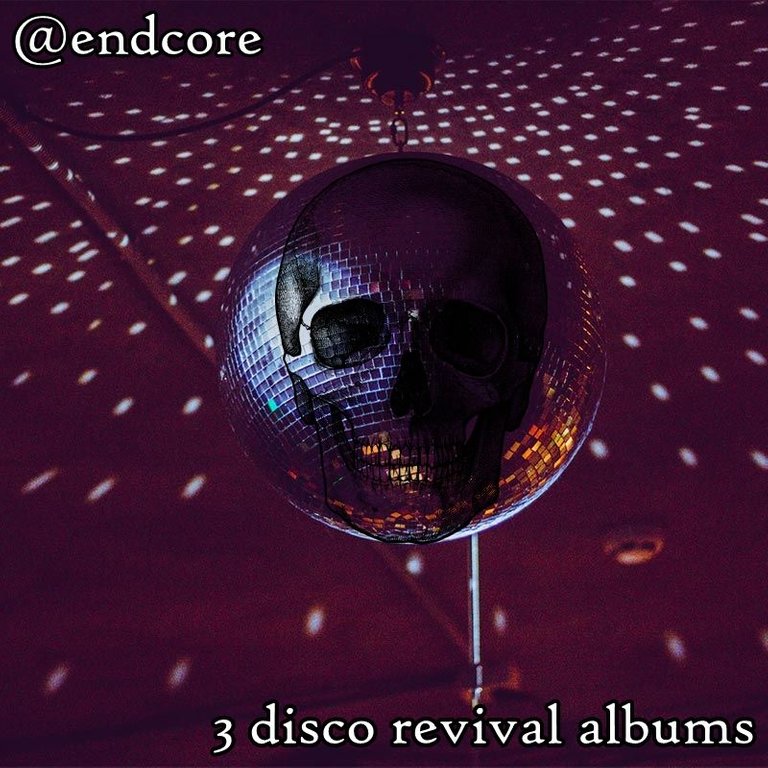 disco-ball.jpg