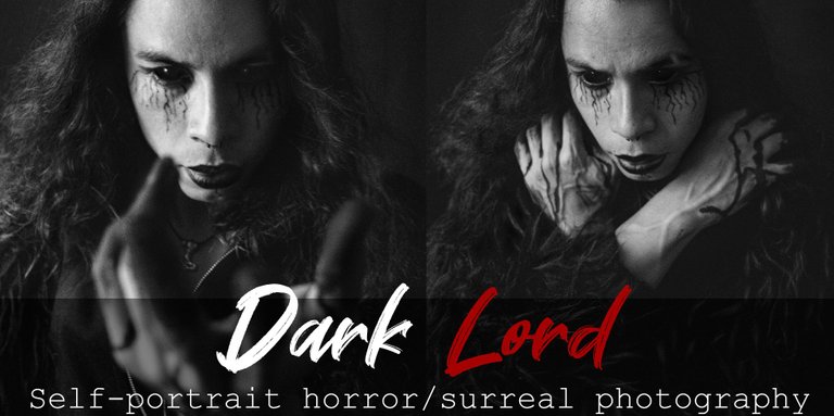 Portada-Dark-Lord.jpg