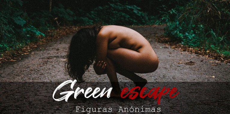 Green-escape-Portada.jpg