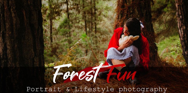 Forest-Fun-Portada.jpg