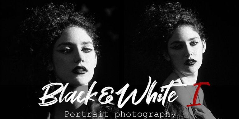 Black&White-I-Portada.jpg