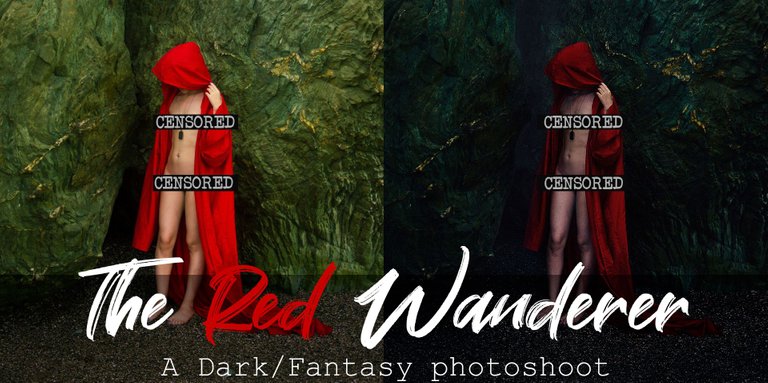 Portada-Hive-Red-wanderer.jpg