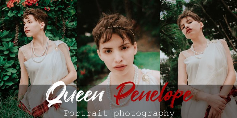 Queen-Penelope-Portada.jpg