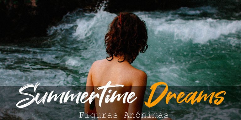 Summertime-Dreams-Portada.jpg