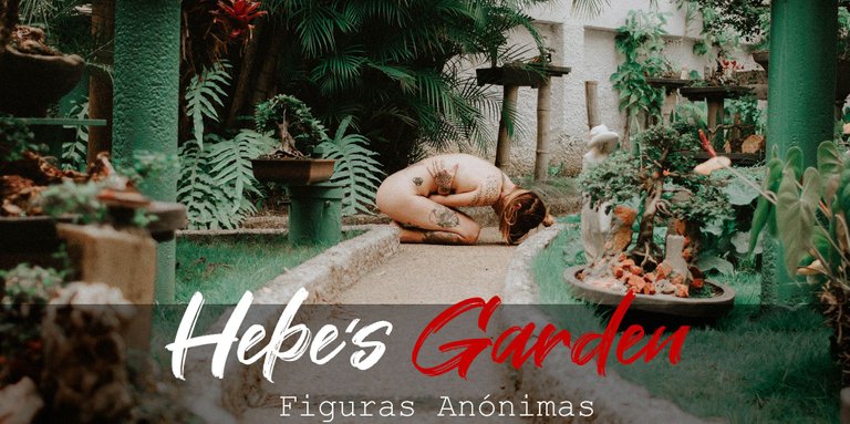 Hebe's-Garden-Portada.jpg