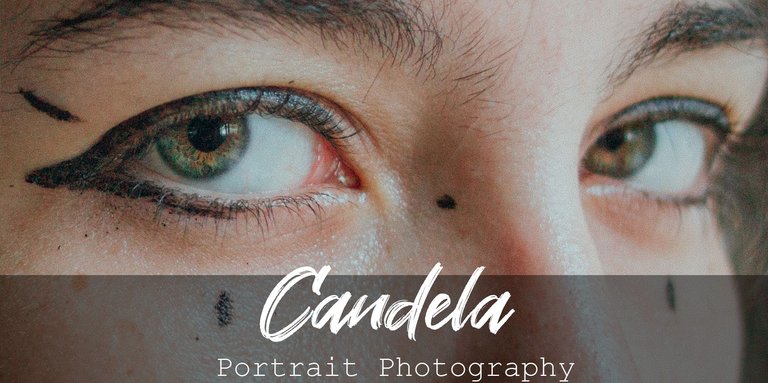 Candela-Portada.jpg