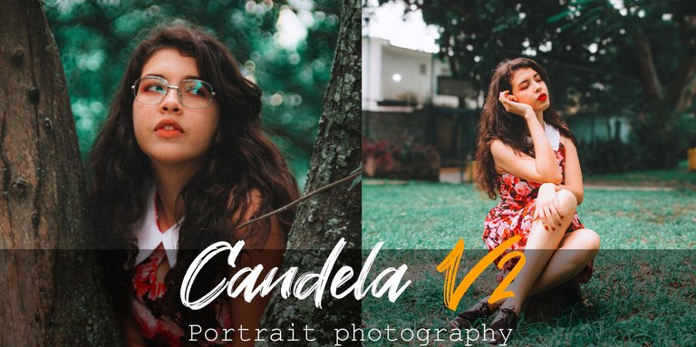 Candela-V2-Portada.jpg