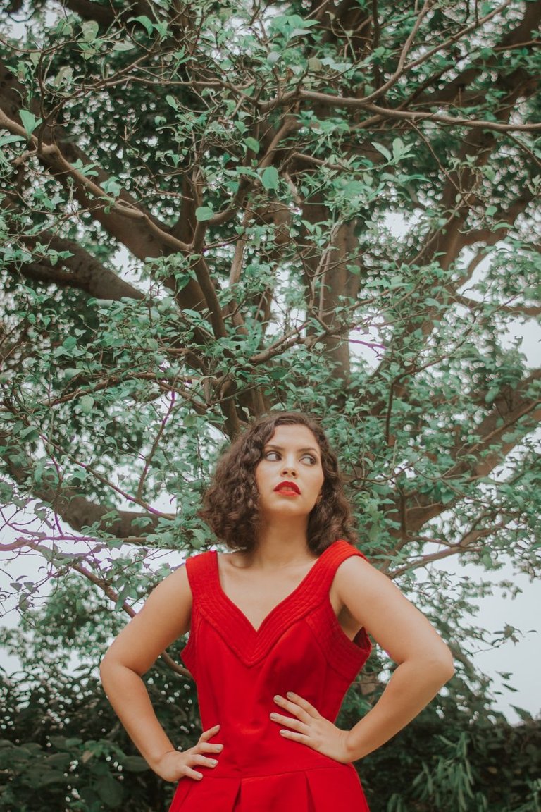 Red Dress-3.jpg