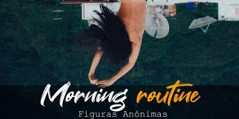 Morning-routine-Portada.jpg