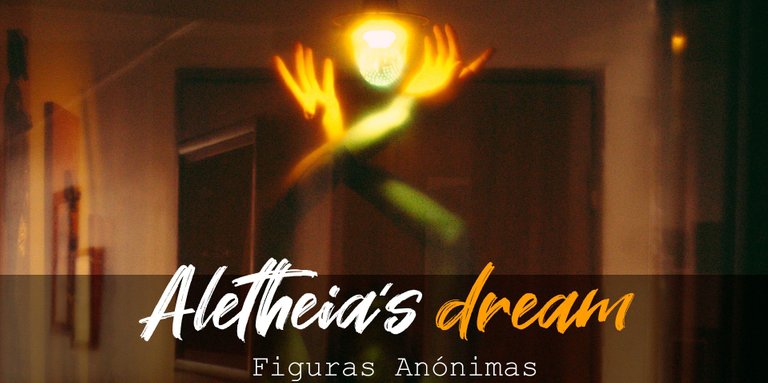 Aletheia's-dream-Portada.jpg