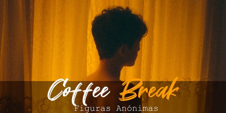 Coffee-Break-Portada.jpg