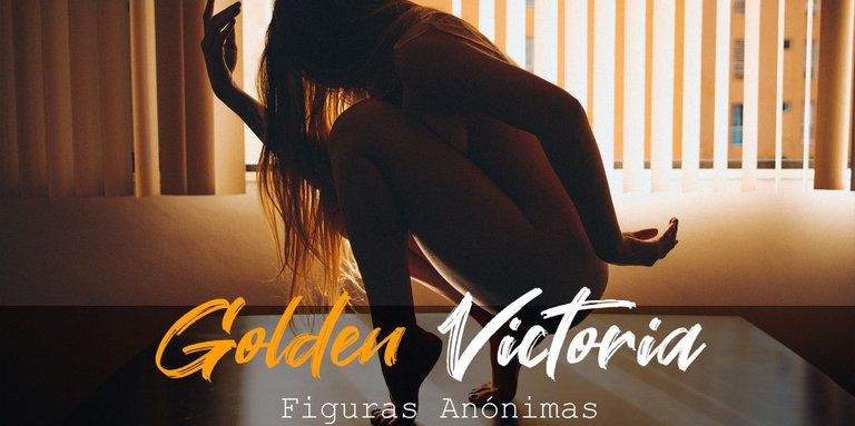 Golden-Victoria-Portada.jpg