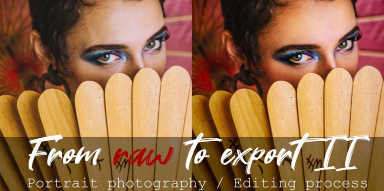 From-raw-to-export-II-Portada.jpg