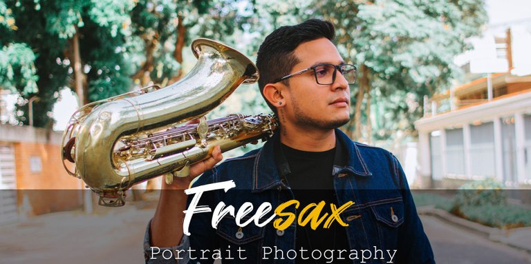 Freesax-Portada.jpg