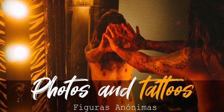 Photos-and-Tattoos-Portada.jpg