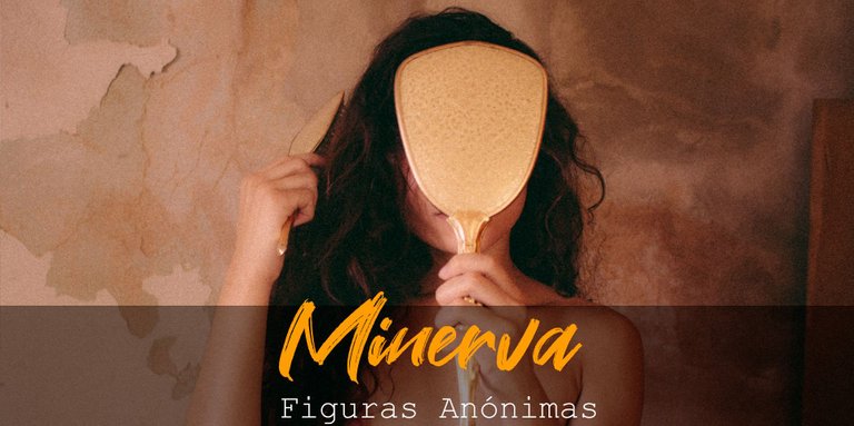 Minerva-Portada.jpg