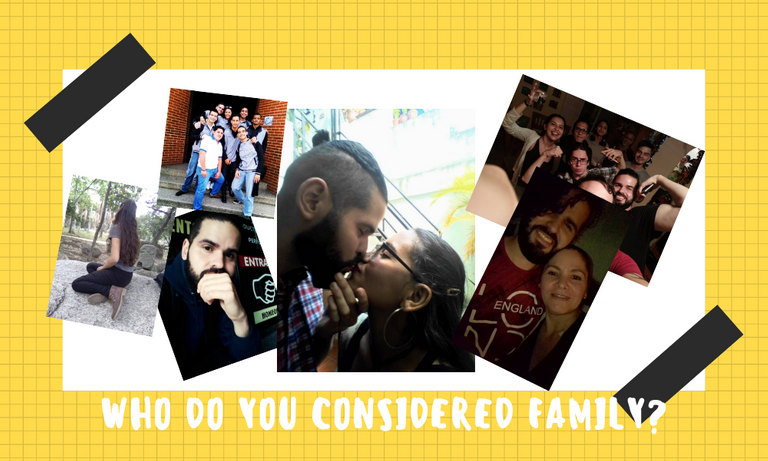 Who do you considered family.png