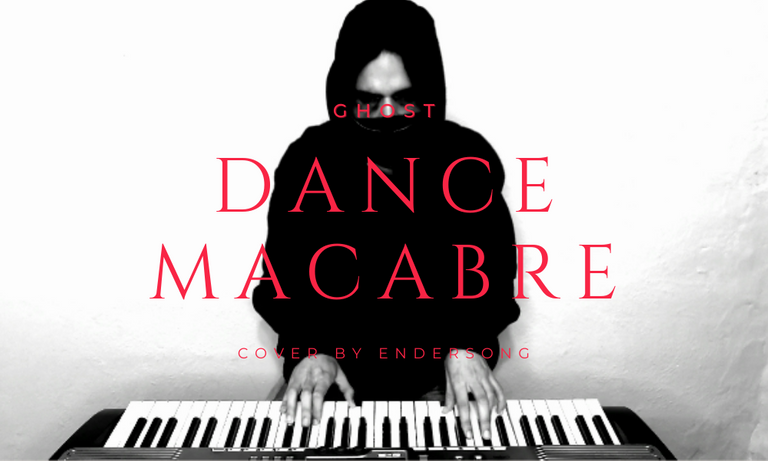Dance Macabre Ghost Cover.png