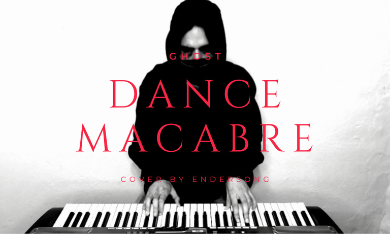 Dance Macabre Ghost Portada.png