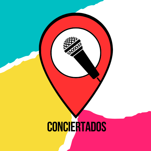 Concertados (1).png