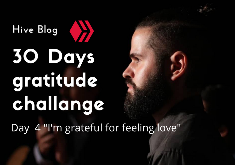 30 Days gratitude challange 4.png