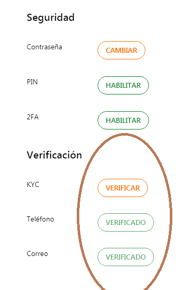 Veriificamon.png