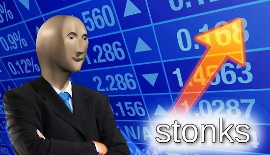 Stonks.jpg